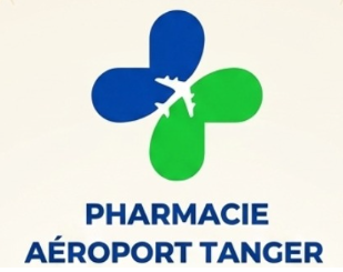 Airport