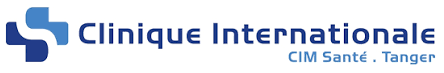 Clinique Internationalle Tanger