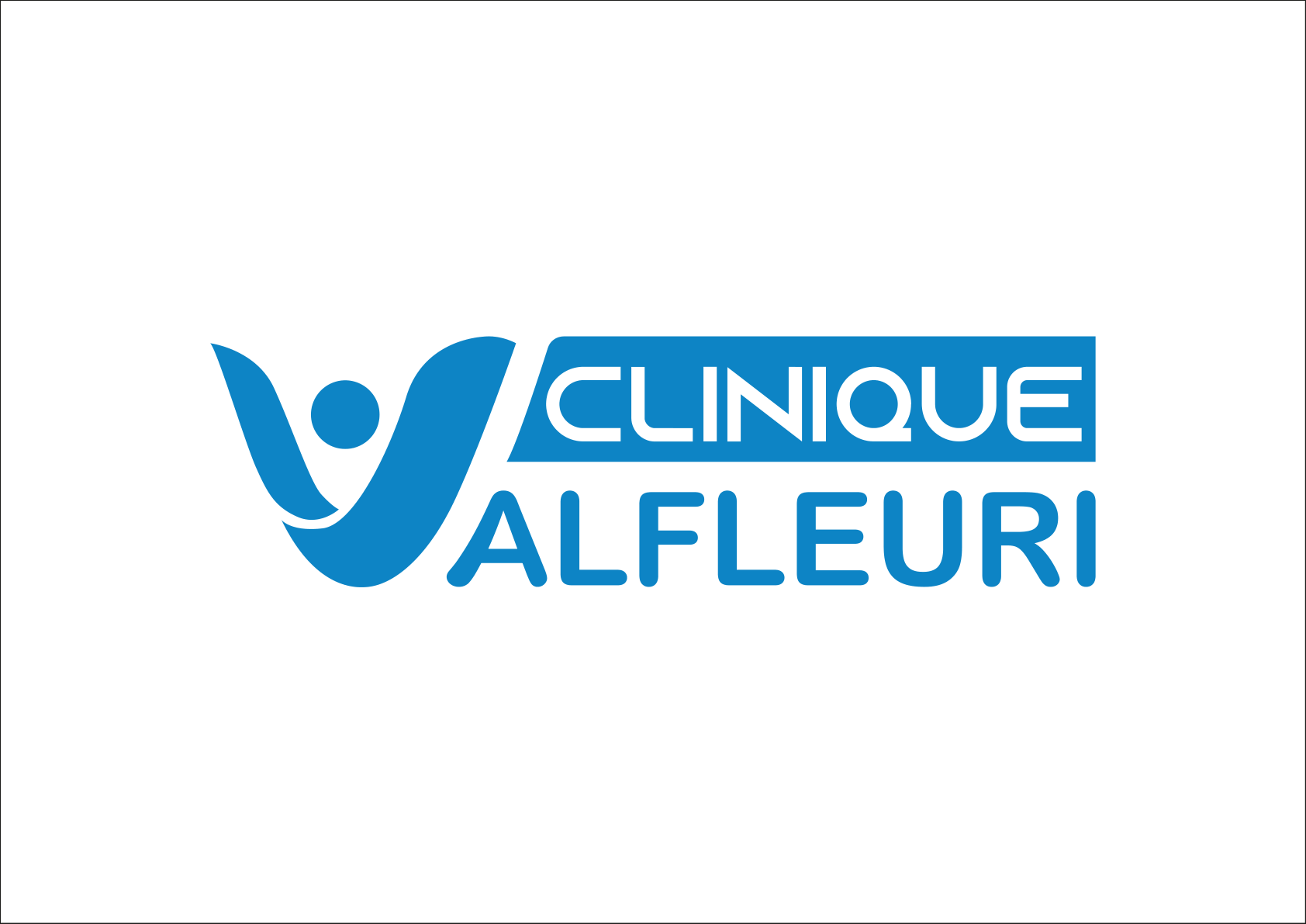 Clinique Val Fleuri