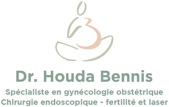 Dr Bennis Houda