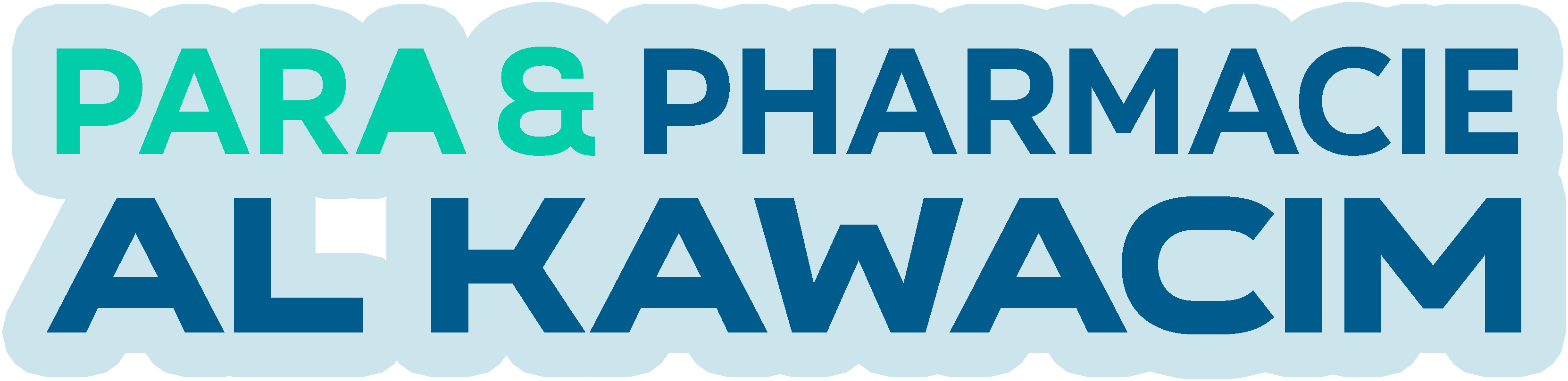 Pharmacie Kawacim