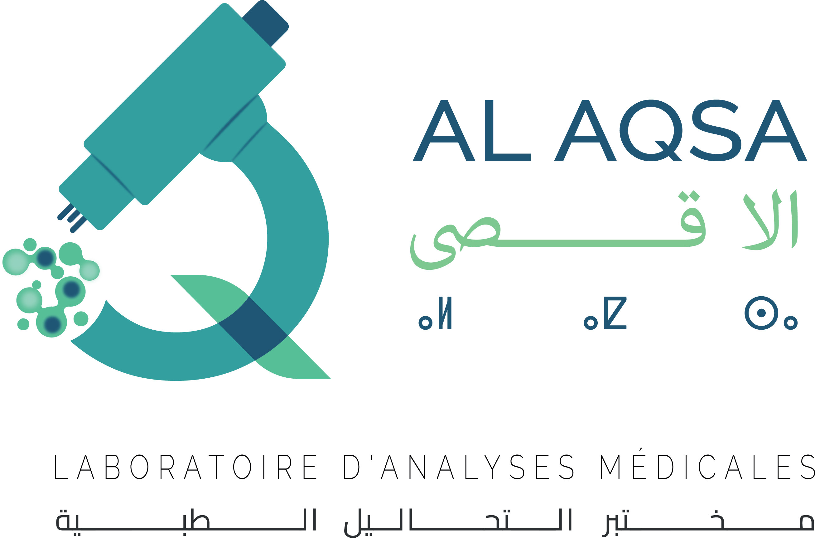 Alaqsa