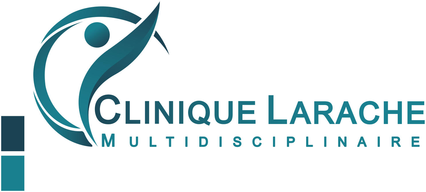 Clinique Multidisciplinaire Larache