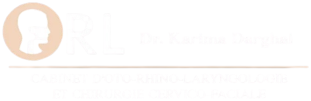 Partenaire 20