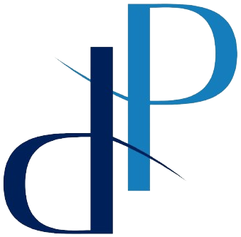 Parapharmacie Pole Para