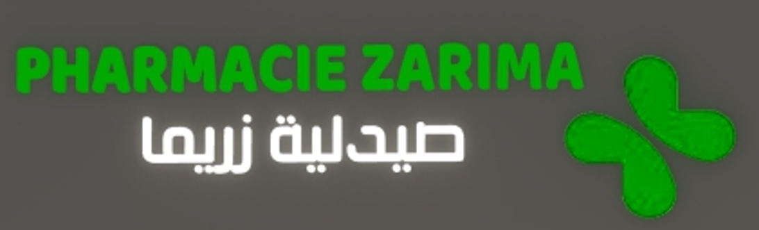 Zarima