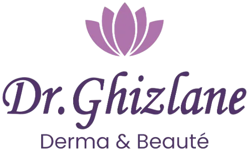 Design Sans Titre 2 E1764331812257
