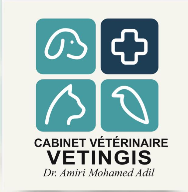 Dr Amiri Veterinaire