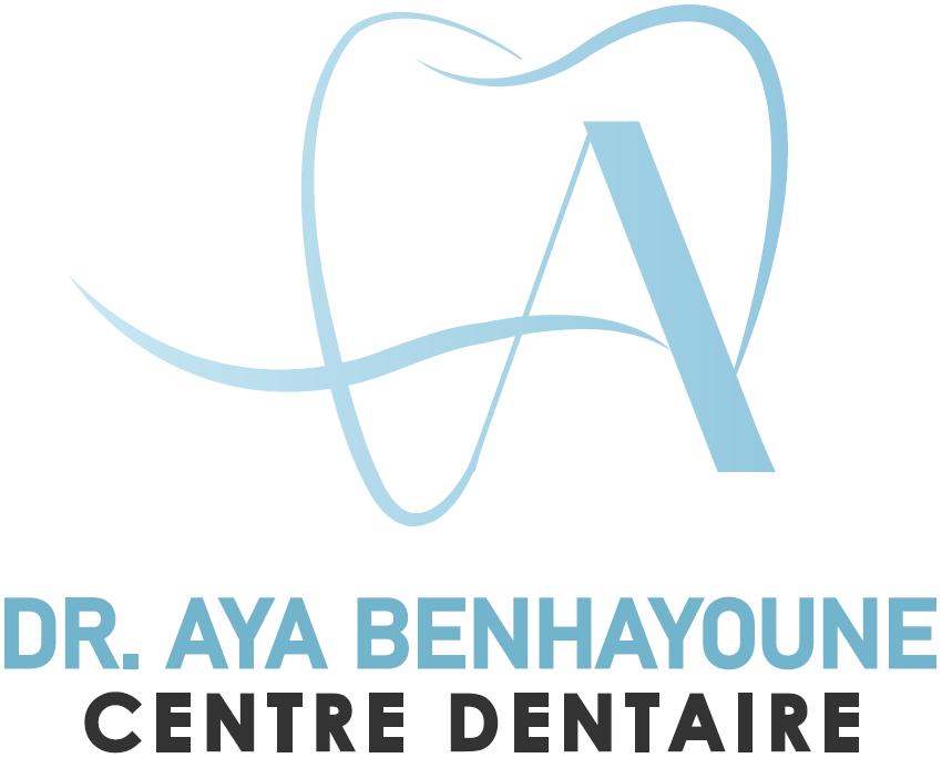 Dr Aya Benhayoune