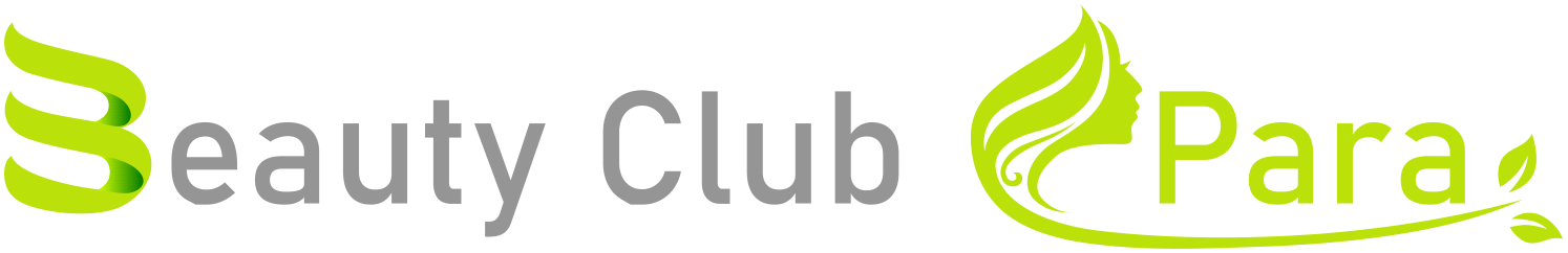 Beauty Club Para
