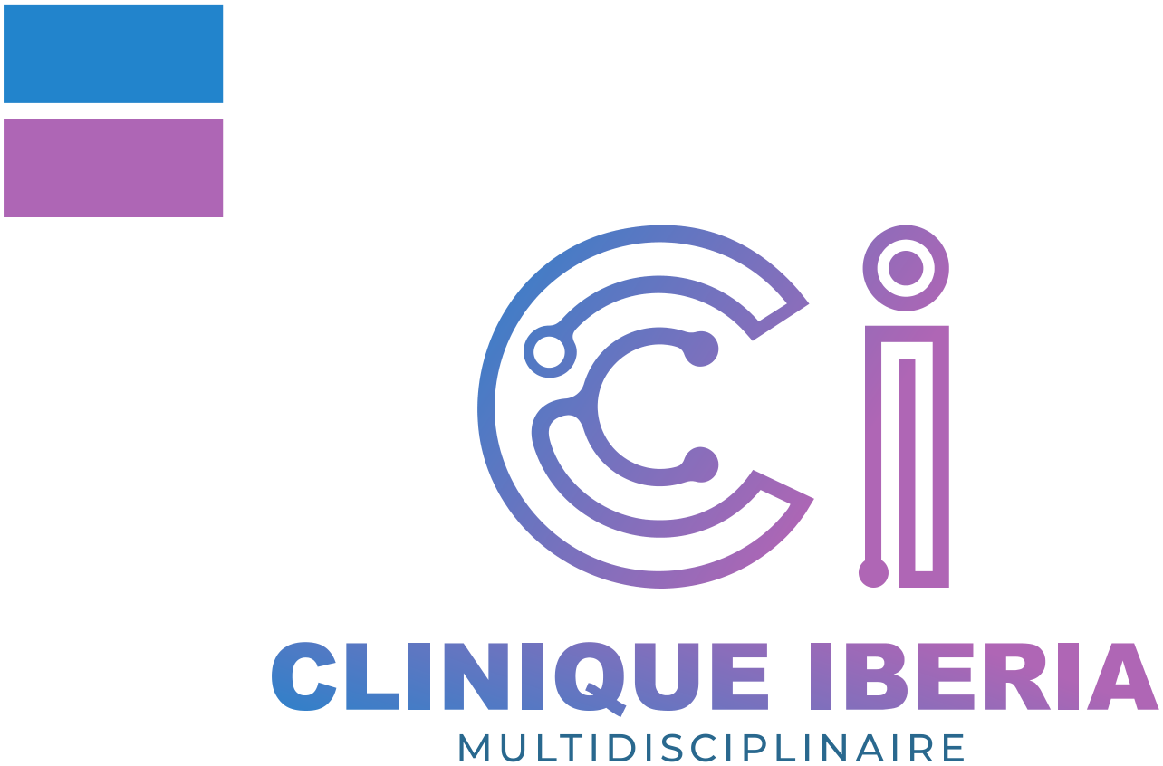 Clinique Iberia