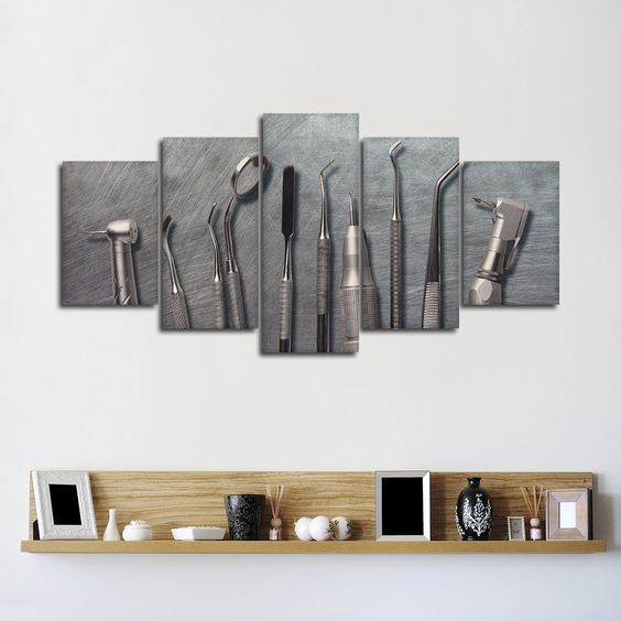 Accessoires & gadgets décoratifs