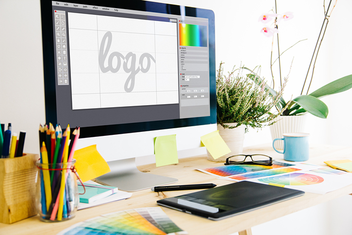 Conception graphique & impression