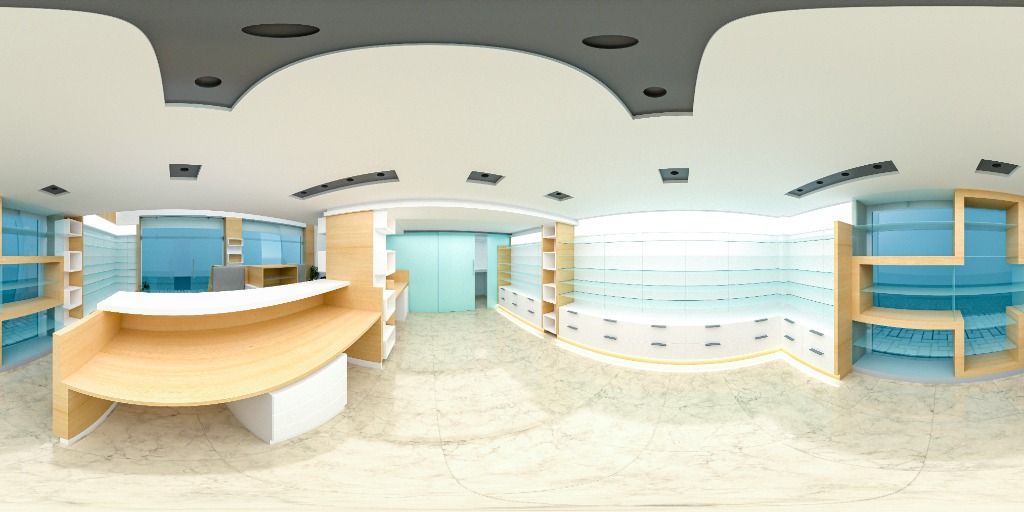 Showroom Image 1